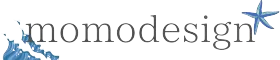 momodesign